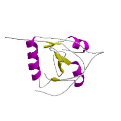 Image of CATH 1jlqA01