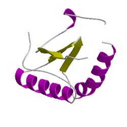 Image of CATH 1jlqA02