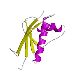 Image of CATH 1jlqA04