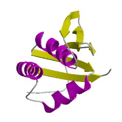 Image of CATH 1jlqA05