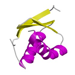 Image of CATH 1jlqB02