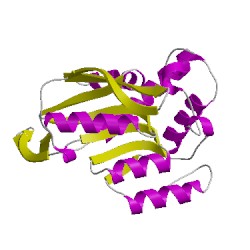 Image of CATH 1jlrD00