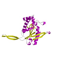 Image of CATH 1jlsB00