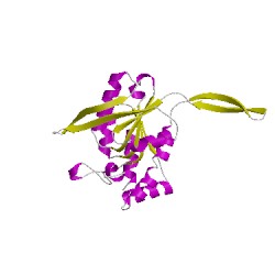 Image of CATH 1jlsC00