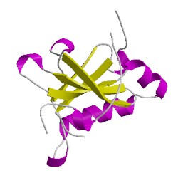 Image of CATH 1jluE02