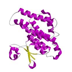 Image of CATH 1jlwA