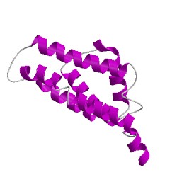 Image of CATH 1jlwA02