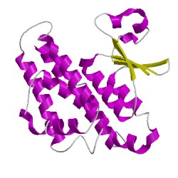 Image of CATH 1jlwB