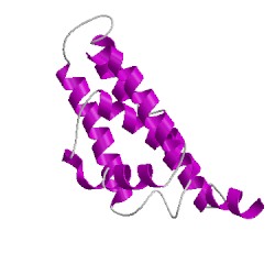 Image of CATH 1jlwB02