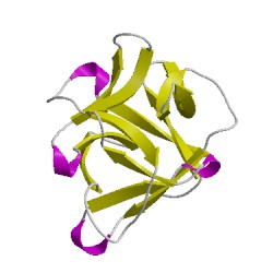 Image of CATH 1jlxA02