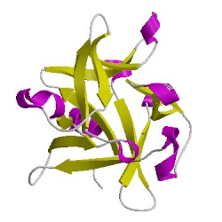 Image of CATH 1jlxB01