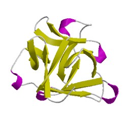 Image of CATH 1jlxB02