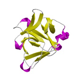 Image of CATH 1jlyA02