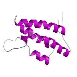 Image of CATH 1jm4B