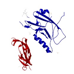 Image of CATH 1jma