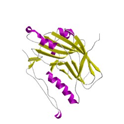 Image of CATH 1jmaA