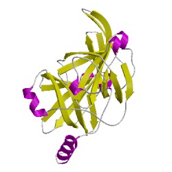 Image of CATH 1jmcA