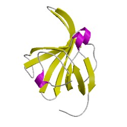 Image of CATH 1jmcA01