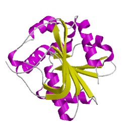 Image of CATH 1jmkC