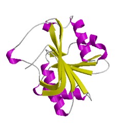 Image of CATH 1jmkC01