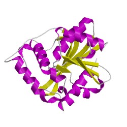 Image of CATH 1jmkO