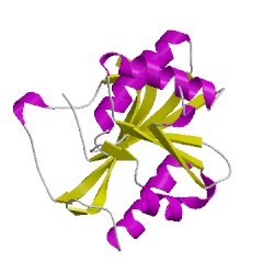 Image of CATH 1jmkO01