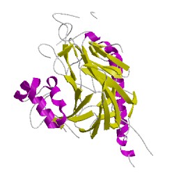 Image of CATH 1jmmA