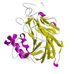 Image of CATH 1jmmA02