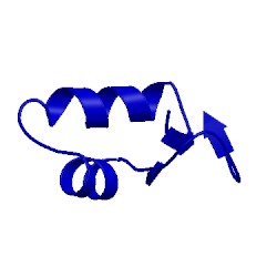 Image of CATH 1jmn