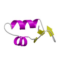 Image of CATH 1jmnA