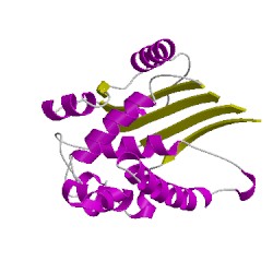 Image of CATH 1jmoA01