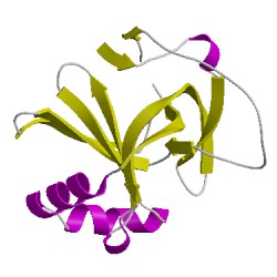 Image of CATH 1jmoA02