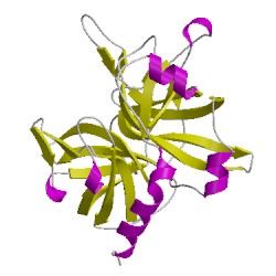 Image of CATH 1jmoH