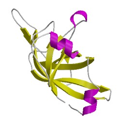 Image of CATH 1jmoH01