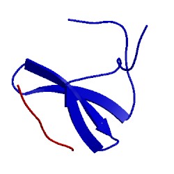 Image of CATH 1jmq