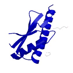 Image of CATH 1jmt