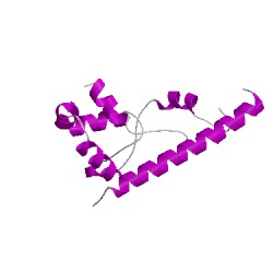 Image of CATH 1jmuB02