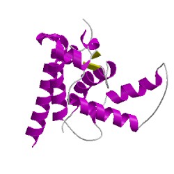 Image of CATH 1jmuB03