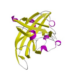 Image of CATH 1jmuB04