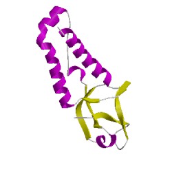 Image of CATH 1jmuF01