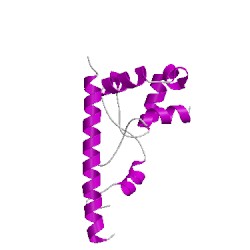 Image of CATH 1jmuF02