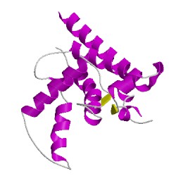 Image of CATH 1jmuF03