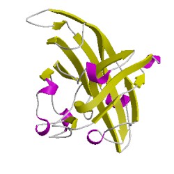 Image of CATH 1jmuF04