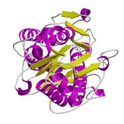 Image of CATH 1jmuG