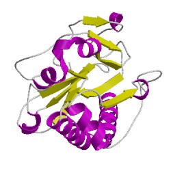 Image of CATH 1jmuG02