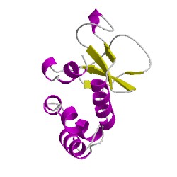 Image of CATH 1jmuH01