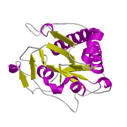 Image of CATH 1jmuH02