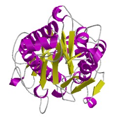 Image of CATH 1jmuI