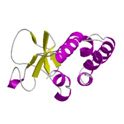 Image of CATH 1jmuI01