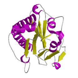 Image of CATH 1jmuI02